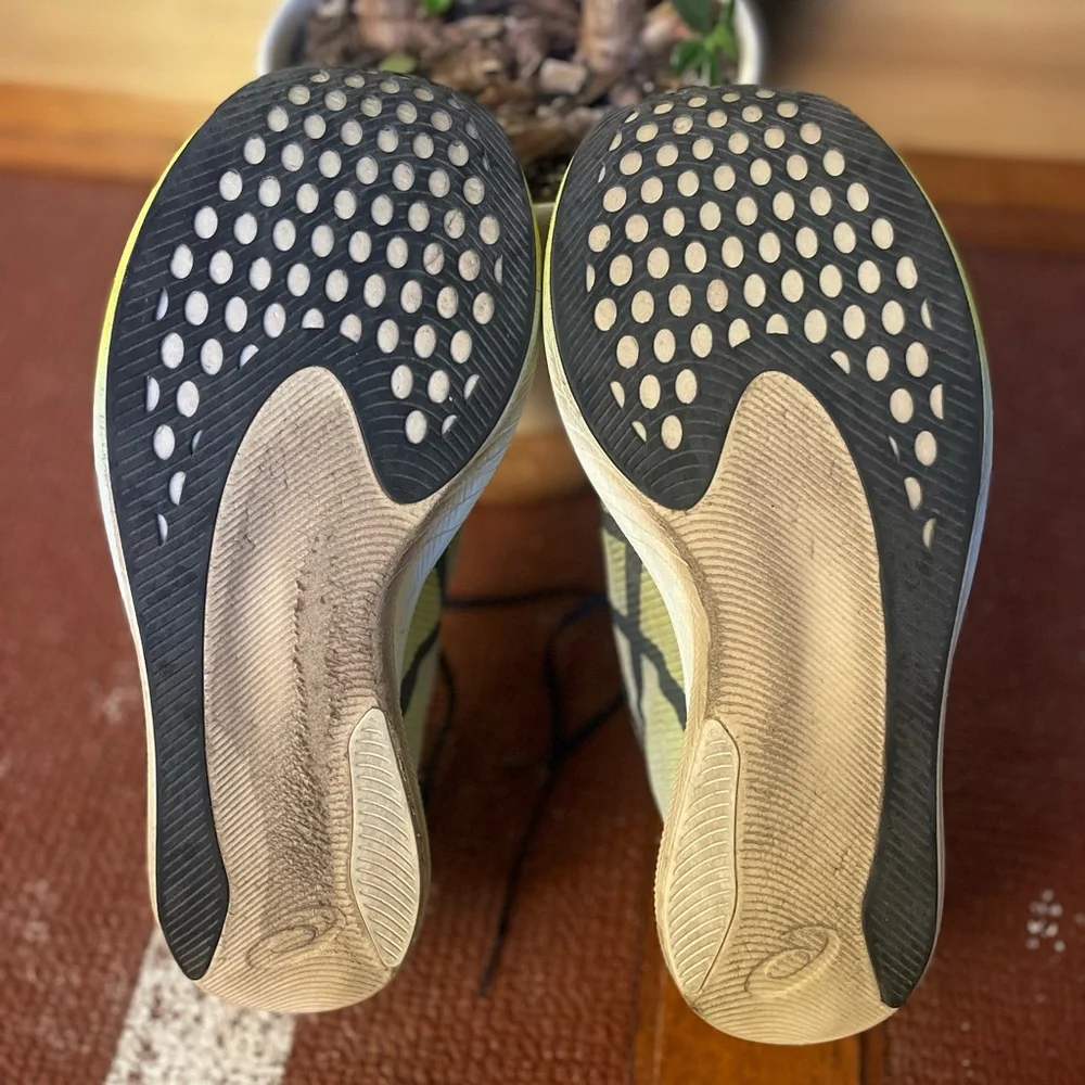 ASICS Metaspeed Sky - Picture 2 of 4